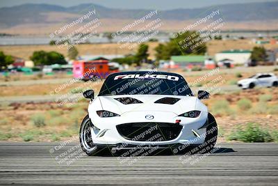 media/Jun-28-2025-Speed Ventures (Sat) [[42b060a0d4]]/2 Black Group/Session 2 Turns 10-11/102NCZ9/